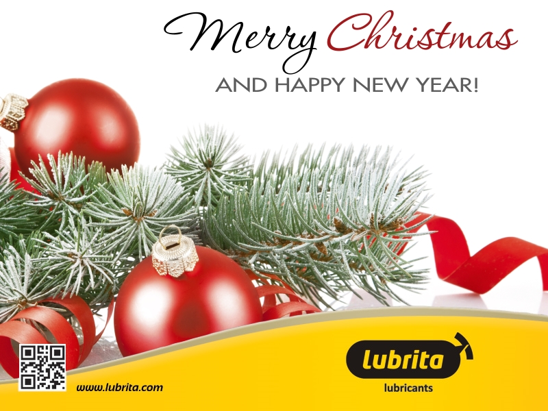 Lubrita Europe BV Christmas Card.jpg